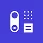 capsule-app