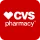 cvs-pharmacy
