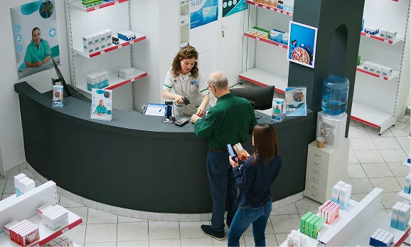 individual-mediacl-store