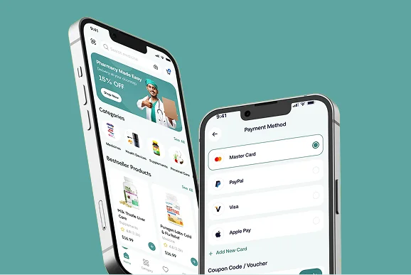medicine-app