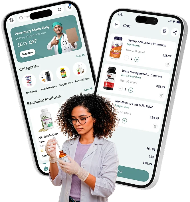 pharmacy-app