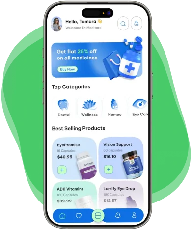 pharma-delivery-app