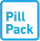 pillpack