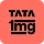 tata1img