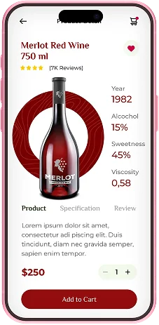 alcohol-app-product