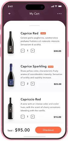 alcohol-app-products
