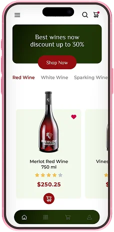 alcohol-app-shop