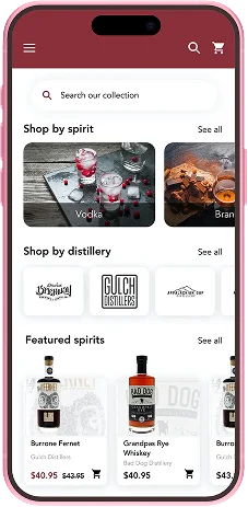 product-search