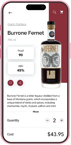 select-product