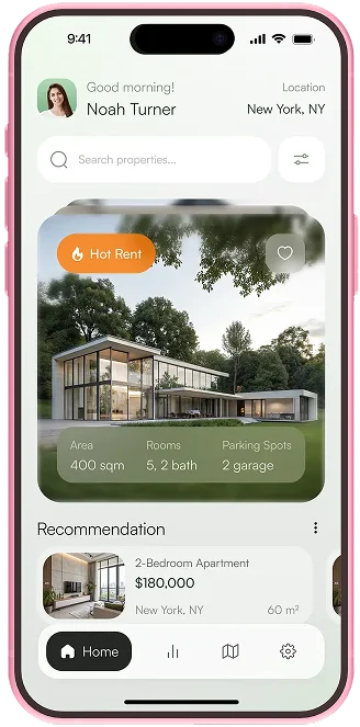 real-estate-agents