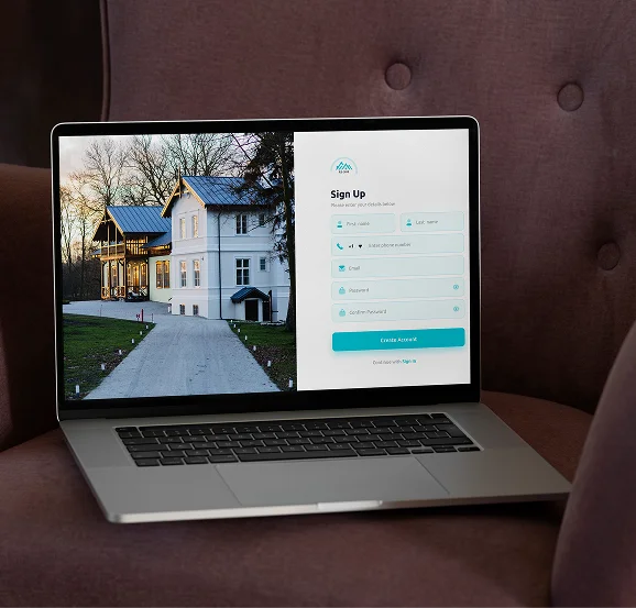 real-estate-automation