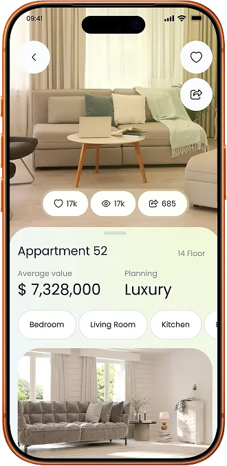 real-estate-buyers
