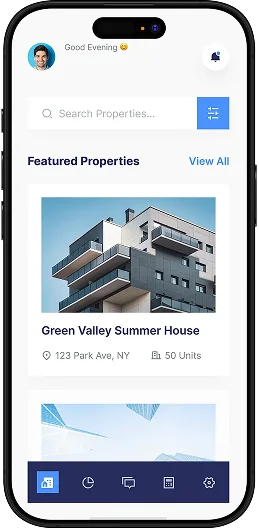 real-estate-home