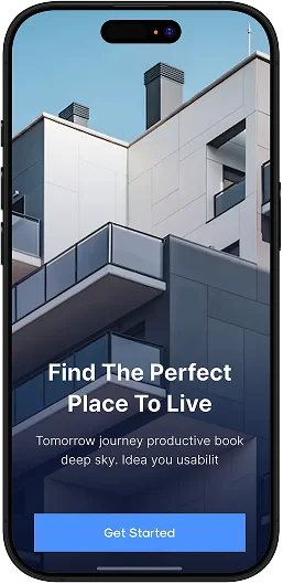 real-estate-homepage