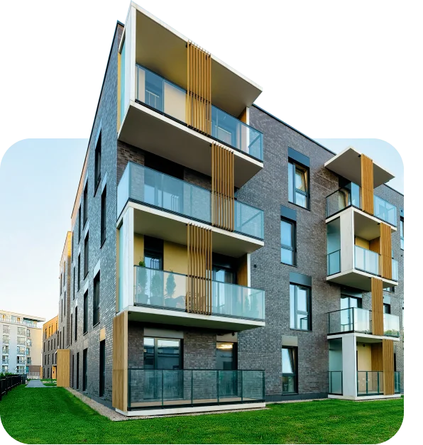 real-estate-service