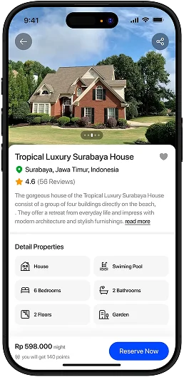 reserve-property