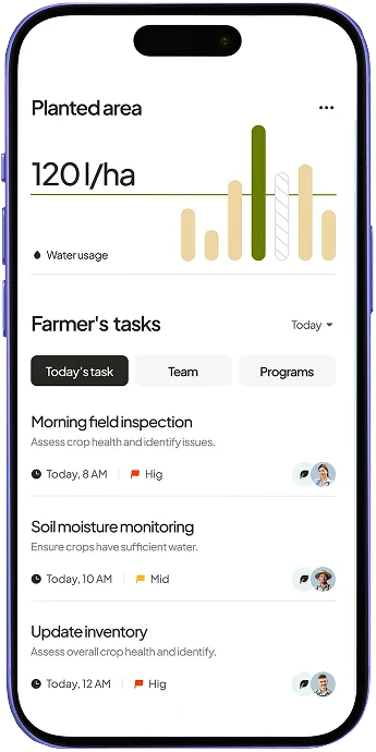 agriculture-admin-panel