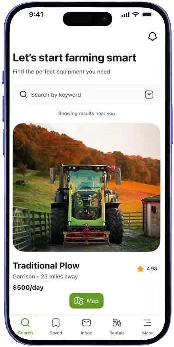 agriculture-features