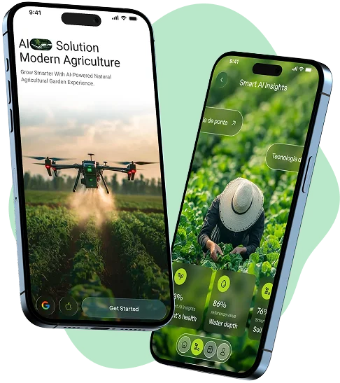 smart-farming-tech