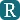 Rethink DB