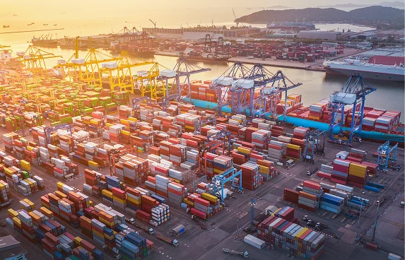 supply-chain
