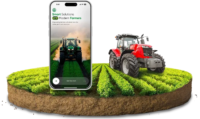 grow-agriculture-app