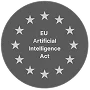 EU