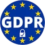 GDPR