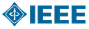 IEEE