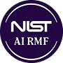 NIST