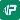 PyAnnote