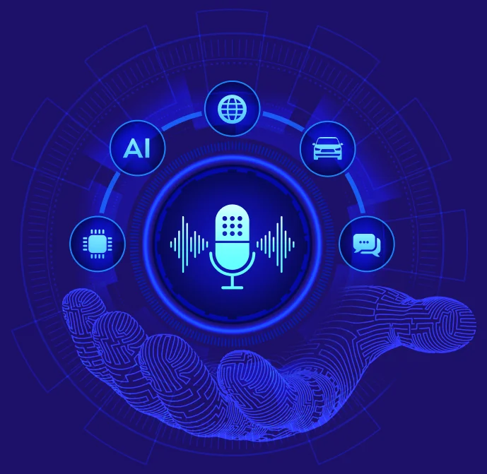 AI Agent