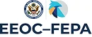 eeoc