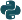 NLTK