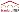 Stanford NLP
