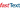 FastText