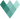 Vosk