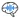 SpeechBrain