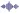 DeepSpeech