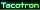 Tacotron