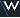 WaveNet