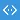 Microsoft Bot