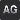Microsoft Autogen