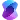 Semantic Kernel