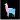 Llamalndex