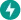 FastAPl