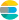 Elasticsearch