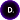 DeepEval