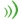 OpenSMlLE