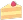 PromptLayer